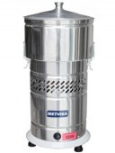 Cortador de Alto Rendimento CUT.2,5 - Cutter 2,5l