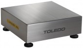 2090 Inox